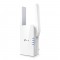 TP-LINK TL-RE505X AC1200 MENZİL GENİŞLETİCİ WIFI6