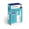 TP-LINK TL-RE505X AC1200 MENZİL GENİŞLETİCİ WIFI6 TP-LINK TL-RE505X AC1200 MENZİL GENİŞLETİCİ WIFI6
