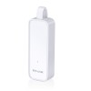 TP-LINK TL-UE300 GIGABIT USB LAN ADAPTÖR TP-LINK TL-UE300 GIGABIT USB LAN ADAPTÖR