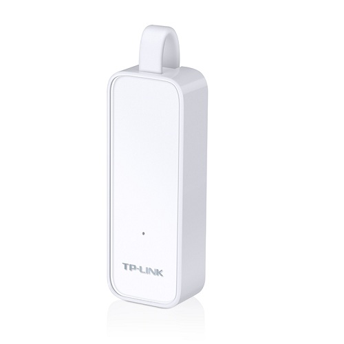 TP-LINK TL-UE300 GIGABIT USB LAN ADAPTÖR TP-LINK TL-UE300 GIGABIT USB LAN ADAPTÖR
