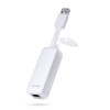 TP-LINK TL-UE300 GIGABIT USB LAN ADAPTÖR TP-LINK TL-UE300 GIGABIT USB LAN ADAPTÖR