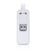 TP-LINK TL-UE300 GIGABIT USB LAN ADAPTÖR TP-LINK TL-UE300 GIGABIT USB LAN ADAPTÖR