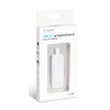 TP-LINK TL-UE300 GIGABIT USB LAN ADAPTÖR TP-LINK TL-UE300 GIGABIT USB LAN ADAPTÖR