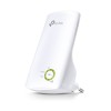 TP-LINK TL-WA854RE 300M 2.4GHZ KBLSZ M.GENİŞLETİCİ TP-LINK TL-WA854RE 300M 2.4GHZ KBLSZ M.GENİŞLETİCİ