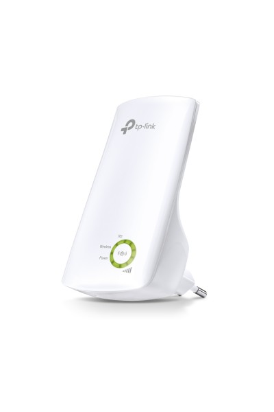 TP-LINK TL-WA854RE 300M 2.4GHZ KBLSZ M.GENİŞLETİCİ