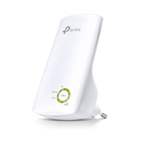 TP-LINK TL-WA854RE 300M 2.4GHZ KBLSZ M.GENİŞLETİCİ TP-LINK TL-WA854RE 300M 2.4GHZ KBLSZ M.GENİŞLETİCİ