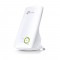 TP-LINK TL-WA854RE 300M 2.4GHZ KBLSZ M.GENİŞLETİCİ
