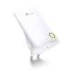 TP-LINK TL-WA854RE 300M 2.4GHZ KBLSZ M.GENİŞLETİCİ TP-LINK TL-WA854RE 300M 2.4GHZ KBLSZ M.GENİŞLETİCİ