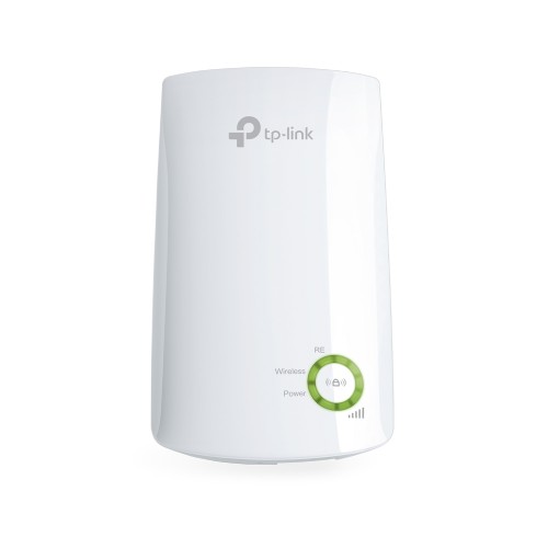 TP-LINK TL-WA854RE 300M 2.4GHZ KBLSZ M.GENİŞLETİCİ TP-LINK TL-WA854RE 300M 2.4GHZ KBLSZ M.GENİŞLETİCİ