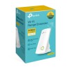 TP-LINK TL-WA854RE 300M 2.4GHZ KBLSZ M.GENİŞLETİCİ TP-LINK TL-WA854RE 300M 2.4GHZ KBLSZ M.GENİŞLETİCİ