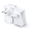 TP-LINK TL-WPA4226KIT 300MBPS POWERLINE KIT(2Lİ) TP-LINK TL-WPA4226KIT 300MBPS POWERLINE KIT(2Lİ)