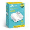 TP-LINK TL-WPA4226KIT 300MBPS POWERLINE KIT(2Lİ) TP-LINK TL-WPA4226KIT 300MBPS POWERLINE KIT(2Lİ)