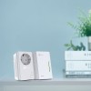 TP-LINK TL-WPA4226KIT 300MBPS POWERLINE KIT(2Lİ) TP-LINK TL-WPA4226KIT 300MBPS POWERLINE KIT(2Lİ)