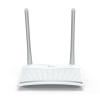 TP-LINK TL-WR820N 3PORT 300M KABLOSUZ ROUTER TP-LINK TL-WR820N 3PORT 300M KABLOSUZ ROUTER