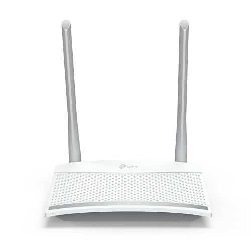 TP-LINK TL-WR820N 3PORT 300M KABLOSUZ ROUTER TP-LINK TL-WR820N 3PORT 300M KABLOSUZ ROUTER