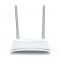 TP-LINK TL-WR820N 3PORT 300M KABLOSUZ ROUTER