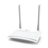 TP-LINK TL-WR820N 3PORT 300M KABLOSUZ ROUTER TP-LINK TL-WR820N 3PORT 300M KABLOSUZ ROUTER