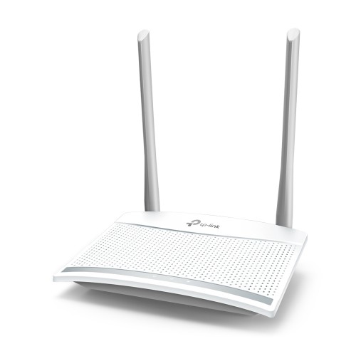TP-LINK TL-WR820N 3PORT 300M KABLOSUZ ROUTER TP-LINK TL-WR820N 3PORT 300M KABLOSUZ ROUTER