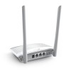 TP-LINK TL-WR820N 3PORT 300M KABLOSUZ ROUTER TP-LINK TL-WR820N 3PORT 300M KABLOSUZ ROUTER