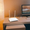 TP-LINK TL-WR820N 3PORT 300M KABLOSUZ ROUTER TP-LINK TL-WR820N 3PORT 300M KABLOSUZ ROUTER
