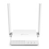 TP-LINK TL-WR844N 4PORT 300M KABLOSUZ ROUTER TP-LINK TL-WR844N 4PORT 300M KABLOSUZ ROUTER