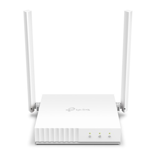 TP-LINK TL-WR844N 4PORT 300M KABLOSUZ ROUTER TP-LINK TL-WR844N 4PORT 300M KABLOSUZ ROUTER