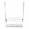 TP-LINK TL-WR844N 4PORT 300M KABLOSUZ ROUTER