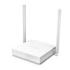 TP-LINK TL-WR844N 4PORT 300M KABLOSUZ ROUTER TP-LINK TL-WR844N 4PORT 300M KABLOSUZ ROUTER