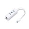 TP-LINK UE330 USB3.0 GIGABIT AĞ ADAPTÖRÜ 