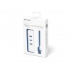 TP-LINK UE330 USB3.0 GIGABIT AĞ ADAPTÖRÜ TP-LINK UE330 USB3.0 GIGABIT AĞ ADAPTÖRÜ