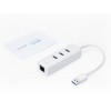 TP-LINK UE330 USB3.0 GIGABIT AĞ ADAPTÖRÜ TP-LINK UE330 USB3.0 GIGABIT AĞ ADAPTÖRÜ