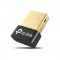 TPLINK UB400 BLUETOOTH 4.0 MINI USB ADAPTÖR