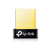 TPLINK UB400 BLUETOOTH 4.0 MINI USB ADAPTÖR TPLINK UB400 BLUETOOTH 4.0 MINI USB ADAPTÖR