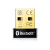 TPLINK UB400 BLUETOOTH 4.0 MINI USB ADAPTÖR TPLINK UB400 BLUETOOTH 4.0 MINI USB ADAPTÖR