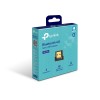 TPLINK UB400 BLUETOOTH 4.0 MINI USB ADAPTÖR TPLINK UB400 BLUETOOTH 4.0 MINI USB ADAPTÖR