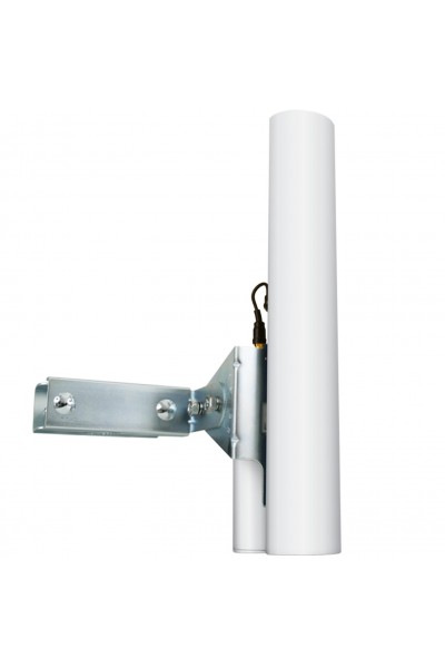 UBIQUITI AIRMAX 16 DBI 5GHZ MIMO ANTEN (AM-5G16-120)