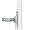 UBIQUITI AIRMAX 16 DBI 5GHZ MIMO ANTEN (AM-5G16-120)