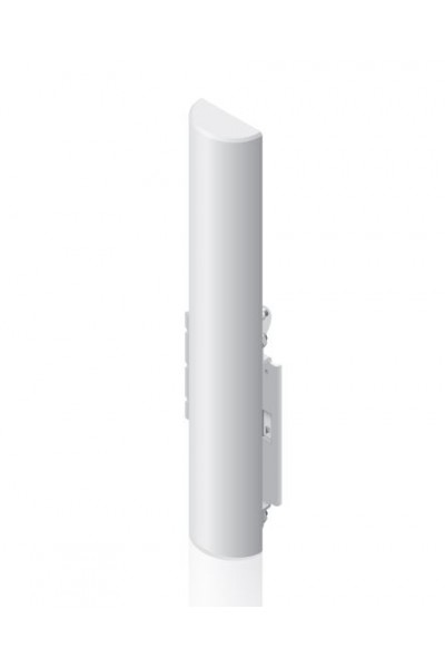 UBIQUITI AIRMAX 16 DBI 5GHZ MIMO ANTEN (AM-5G16-120)