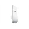 UBIQUITI 2.4GHZ LOCO M2 2.4 GHZ MIMO AIRMAX (LOCOM2)