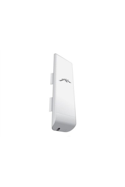 UBIQUITI 2.4GHZ LOCO M2 2.4 GHZ MIMO AIRMAX (LOCOM2)