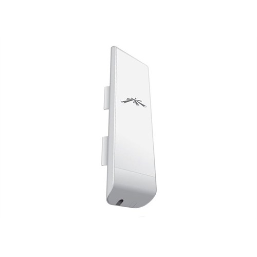 UBIQUITI 2.4GHZ LOCO M2 2.4 GHZ MIMO AIRMAX (LOCOM2)