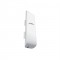 UBIQUITI 2.4GHZ LOCO M2 2.4 GHZ MIMO AIRMAX (LOCOM2)