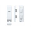 UBIQUITI 2.4GHZ LOCO M2 2.4 GHZ MIMO AIRMAX (LOCOM2)
