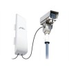 UBIQUITI 2.4GHZ LOCO M2 2.4 GHZ MIMO AIRMAX (LOCOM2)
