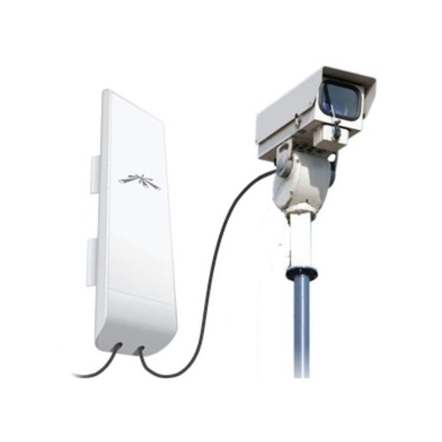 UBIQUITI 2.4GHZ LOCO M2 2.4 GHZ MIMO AIRMAX (LOCOM2)