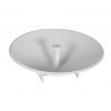 UBIQUITI POWERBEAM 5AC 620MM (PBE-5AC-620) UBIQUITI POWERBEAM 5AC 620MM (PBE-5AC-620)
