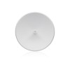 UBIQUITI POWERBEAM 5AC 620MM (PBE-5AC-620) UBIQUITI POWERBEAM 5AC 620MM (PBE-5AC-620)