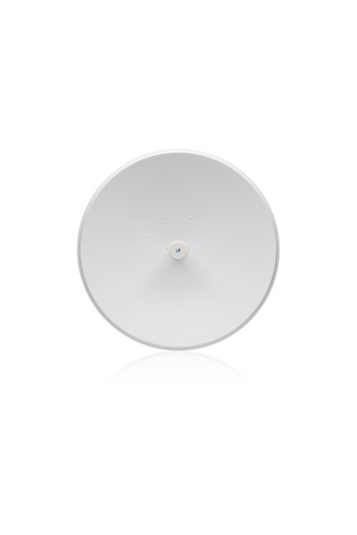 UBIQUITI POWERBEAM 5AC 620MM (PBE-5AC-620)