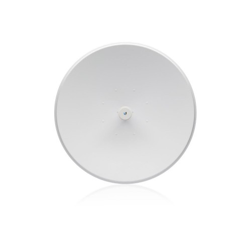 UBIQUITI POWERBEAM 5AC 620MM (PBE-5AC-620) UBIQUITI POWERBEAM 5AC 620MM (PBE-5AC-620)