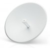 UBIQUITI POWERBEAM 5AC 620MM (PBE-5AC-620) UBIQUITI POWERBEAM 5AC 620MM (PBE-5AC-620)
